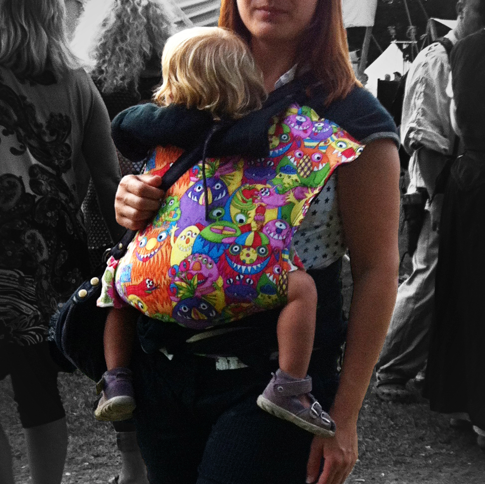 mommys_little_monster.jpg