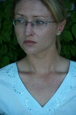 IMG_0208.JPG