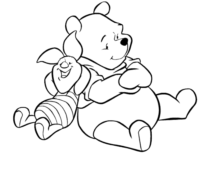 coloring_0252.gif