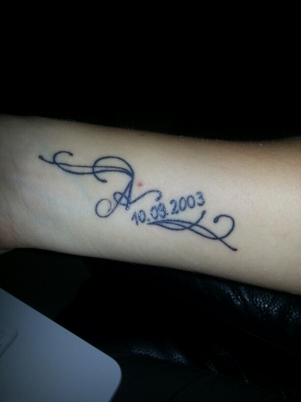 Tatto1.jpg