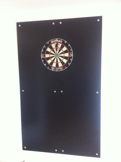 dartscheibe.jpg