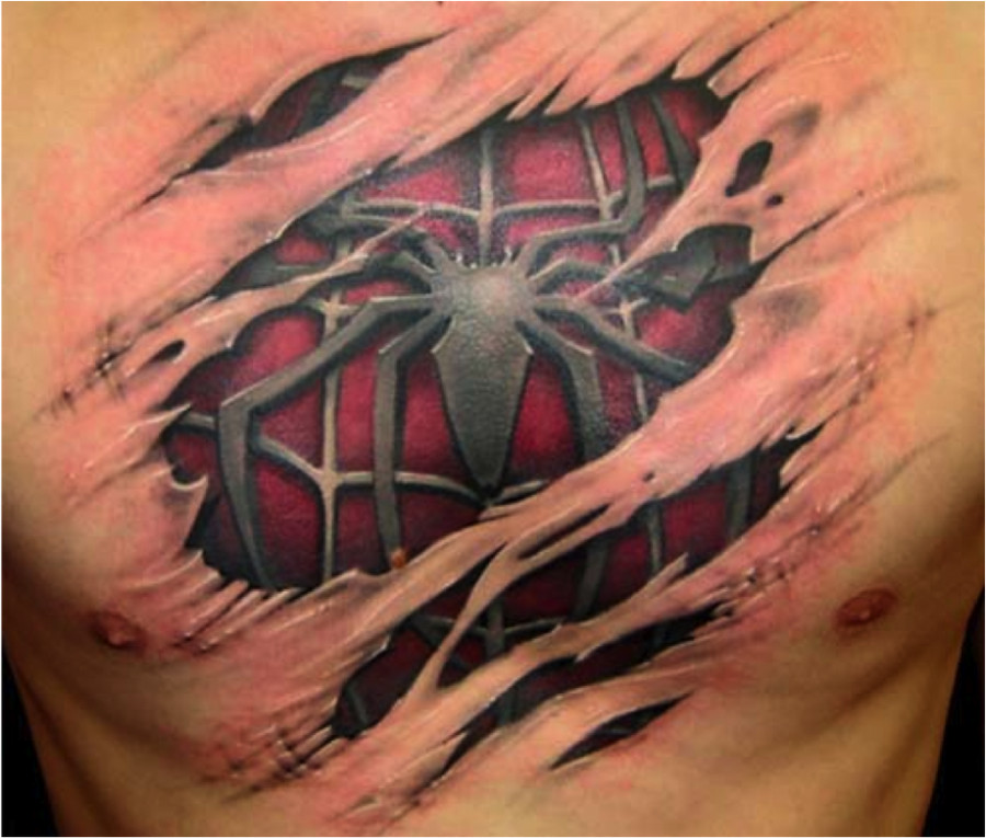 chest-tattoo-1024x870.jpg