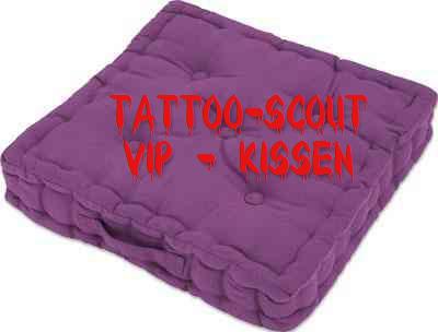 VIP Kissen.JPG