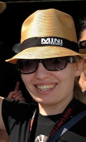 ImageUploadedByTapatalk1344362305.540739.jpg