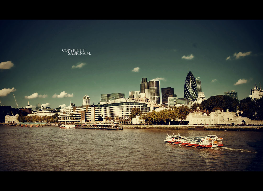 Skyline_london copy.jpg