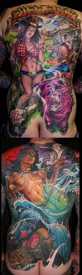 James Tex-Deadly.4.JPG