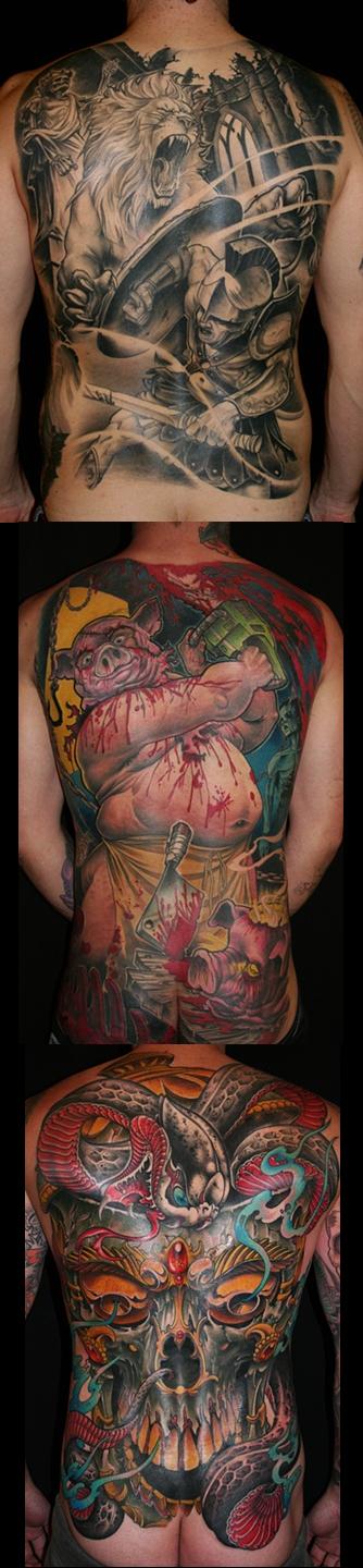 James Tex-Deadly.5.JPG