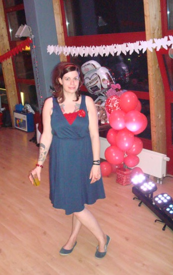 kleid.jpg