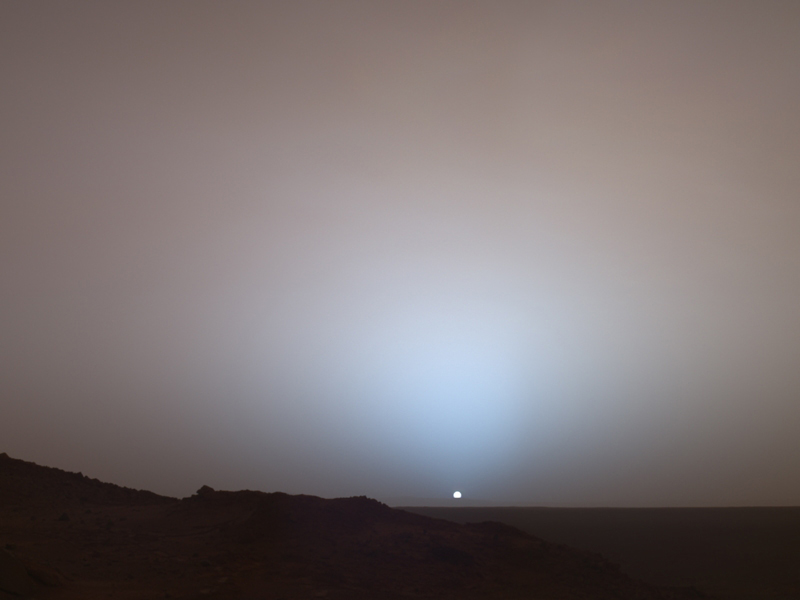 sunrise_on_mars.jpg