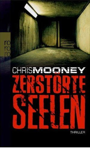 zerstörte seelen.jpg