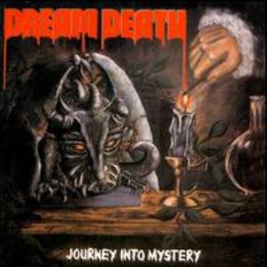 DreamDeath.jpg