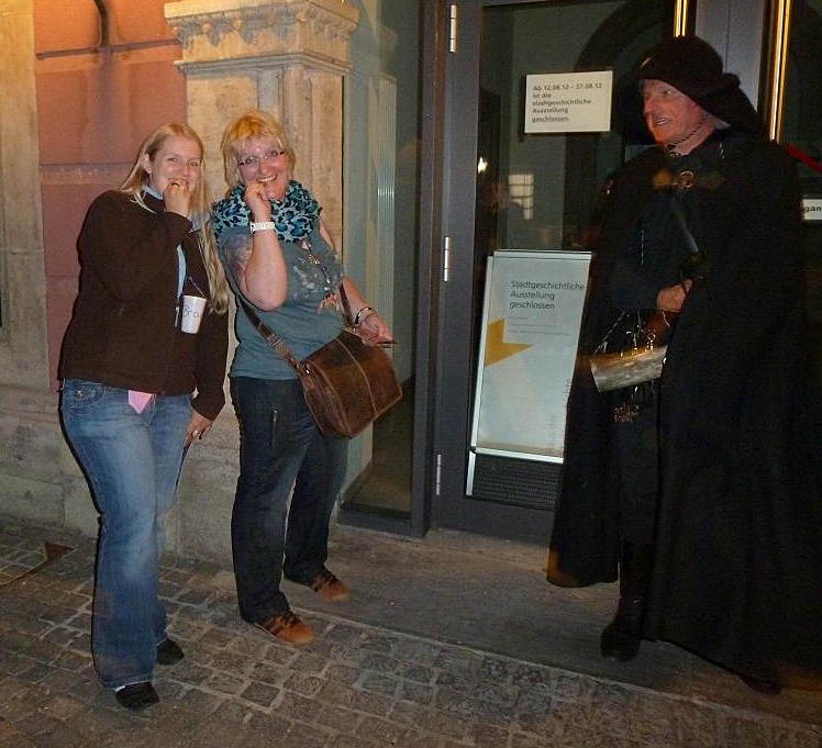 063 - Kopie.JPG