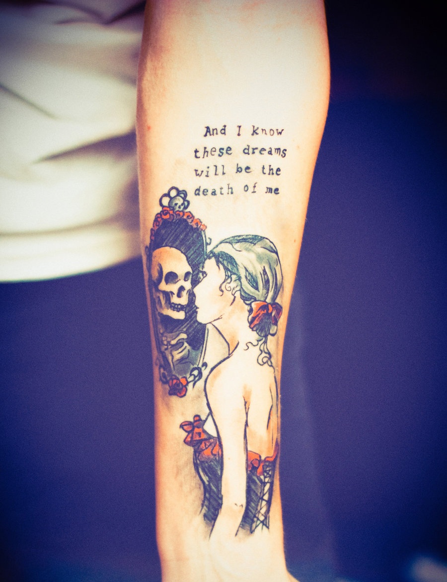 tattoo_by_fynnomeno-d56y2cb.jpg