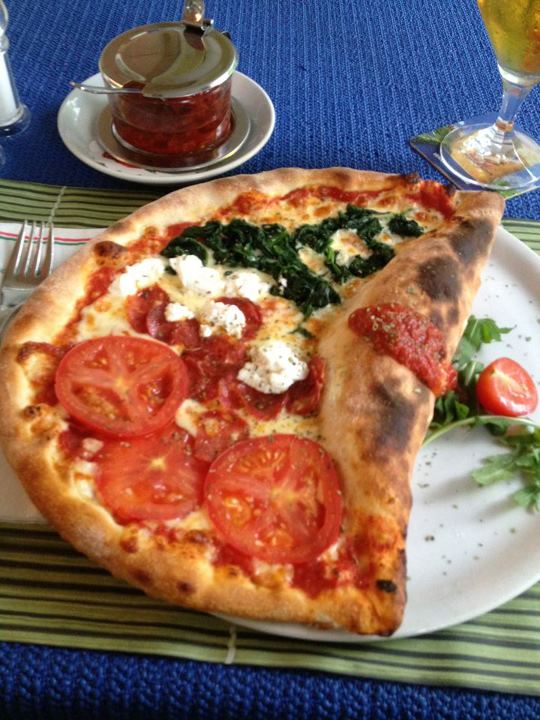 pizza.jpg