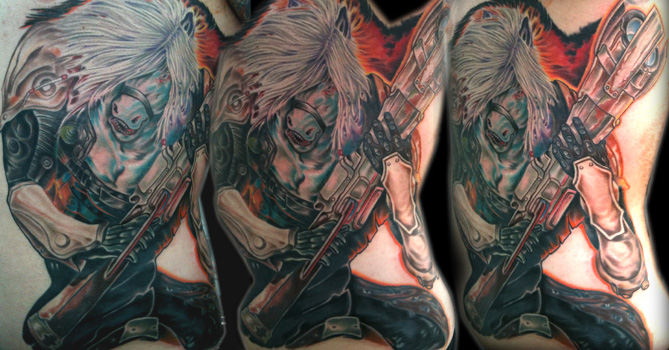 Bravestarr Galerie.jpg