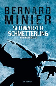 schwarzer schmetterling.jpg