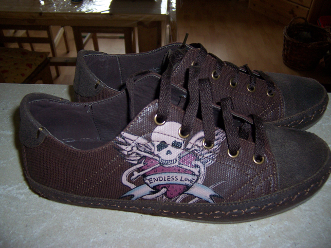 schuhe1.jpg