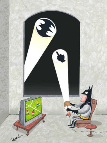 batman.jpg