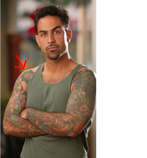 chris_nunez.JPG