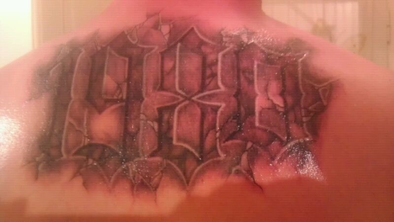 tattoo.JPG