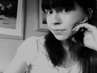 Snapshot_20120819_1.jpg