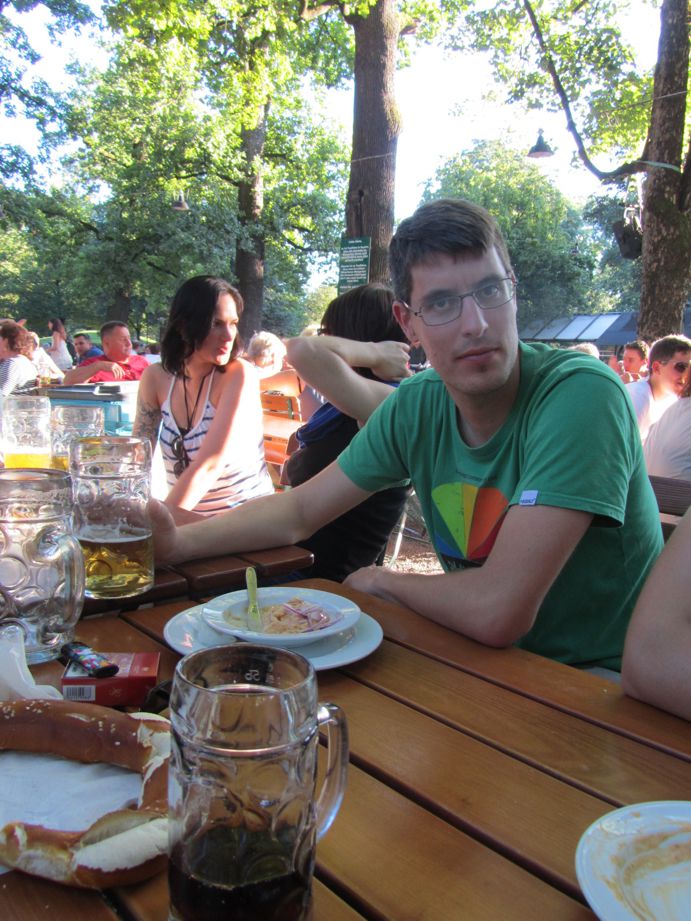 IngeAchim Petrolina Fexer.jpg