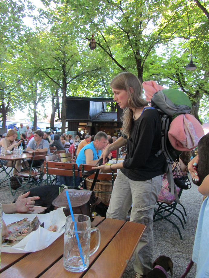 Hausschwamm on Tour.jpg