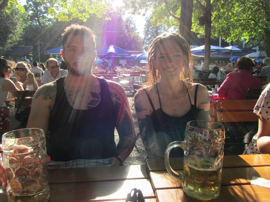 Das sonnenschein Duo.jpg