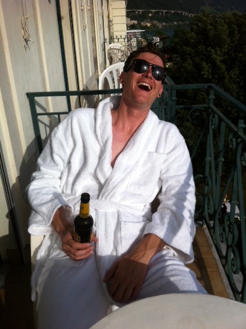Vacation12.jpg
