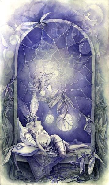 dreamcatchers.1.jpg