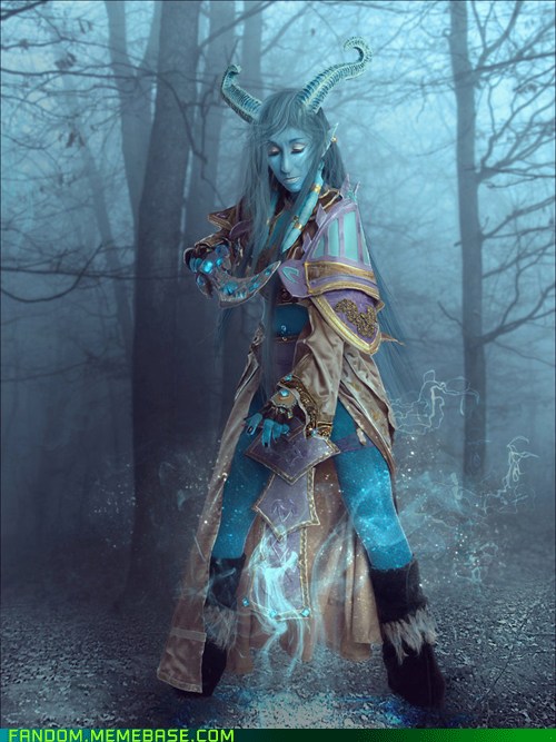 fanart-cosplay-my-what-nice-horns-you-have.jpg