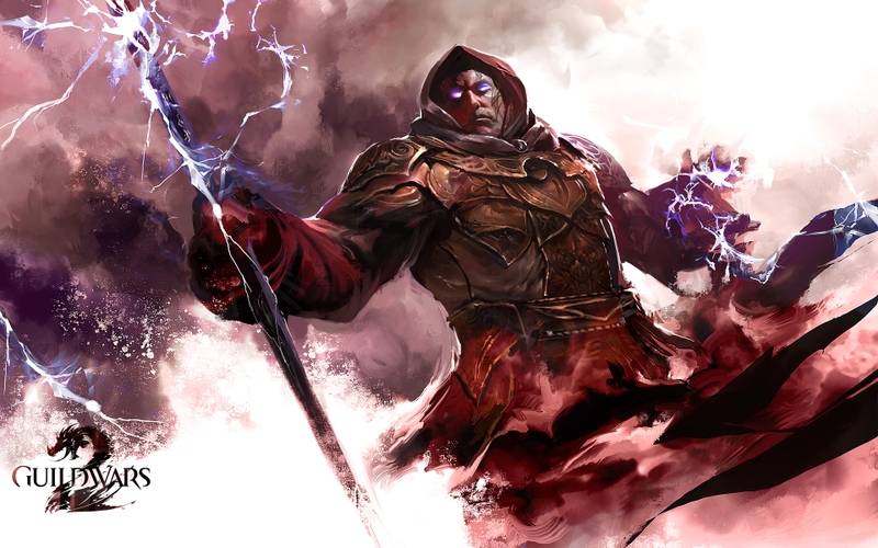 mage video games fantasy art armor magic artwork guild wars 2 1920x1200 wallpaper_www.wallpaperto.com_90.jpg