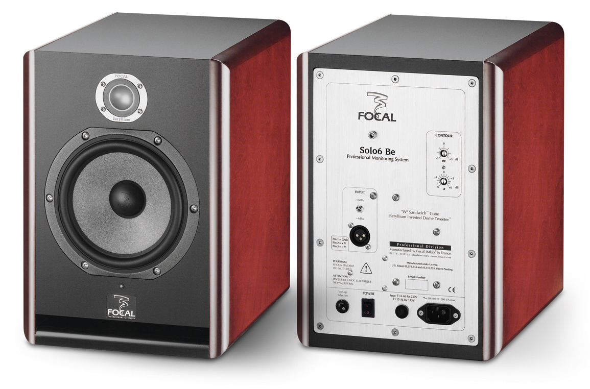 Focal.jpg