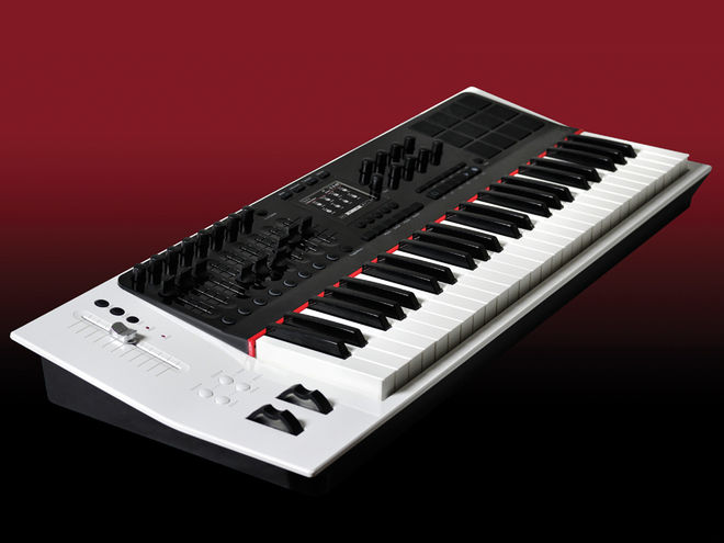 nektar-controller-660-80.jpg