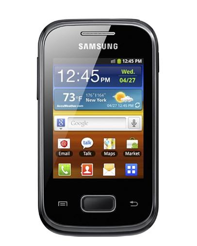 samsung_gt-s5300_galaxy_pocket.jpg