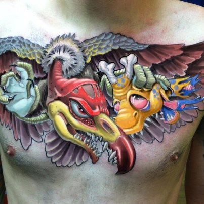 scott olive color study.jpg