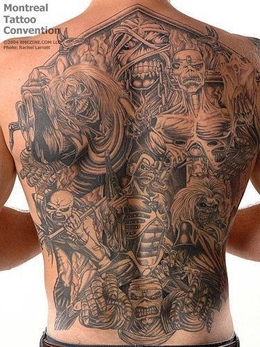 ironmaiden.jpg
