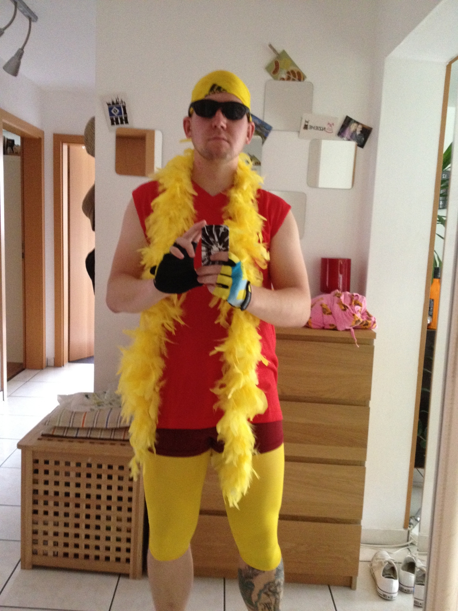 hogan.JPG
