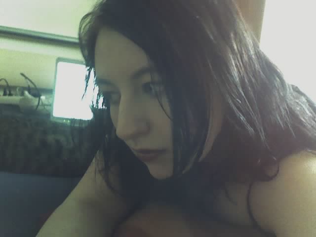 28-03-07_1648.jpg