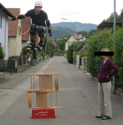 bild hoch.jpg