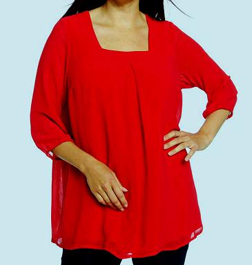 Blusentunika.jpg