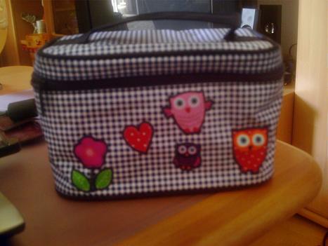 Beauty-Case.JPG