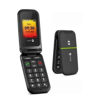 Doro-PhoneEasy-409gsm-Seniorentelefon.jpg