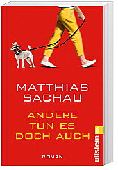 041266961-andere-tun-es-doch-auch.jpg