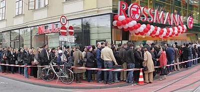 rossmann.JPG