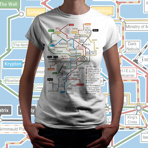 Geek Tube Map.jpg