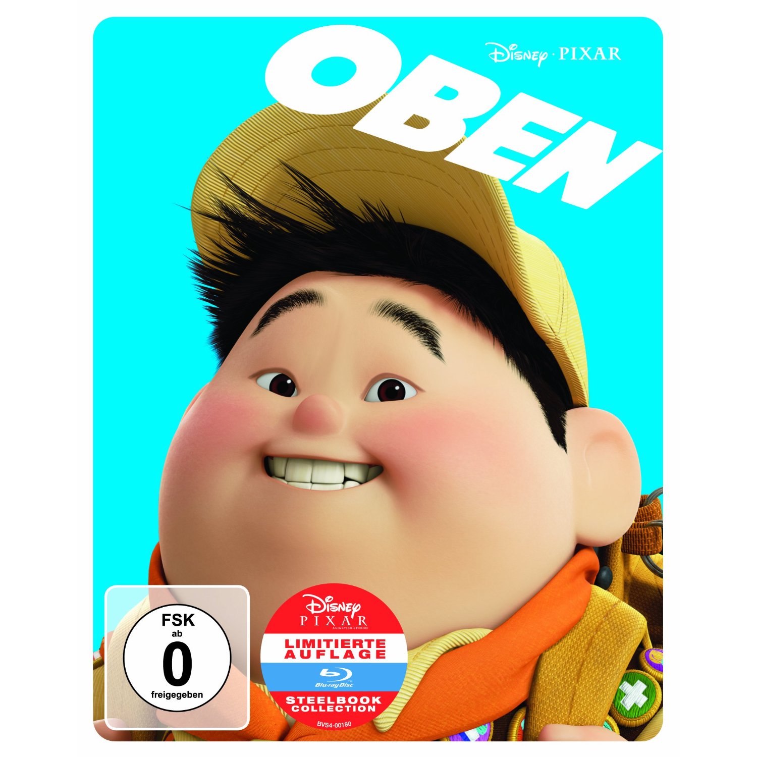 oben.jpg