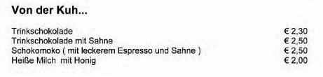 Von der Kuh.JPG