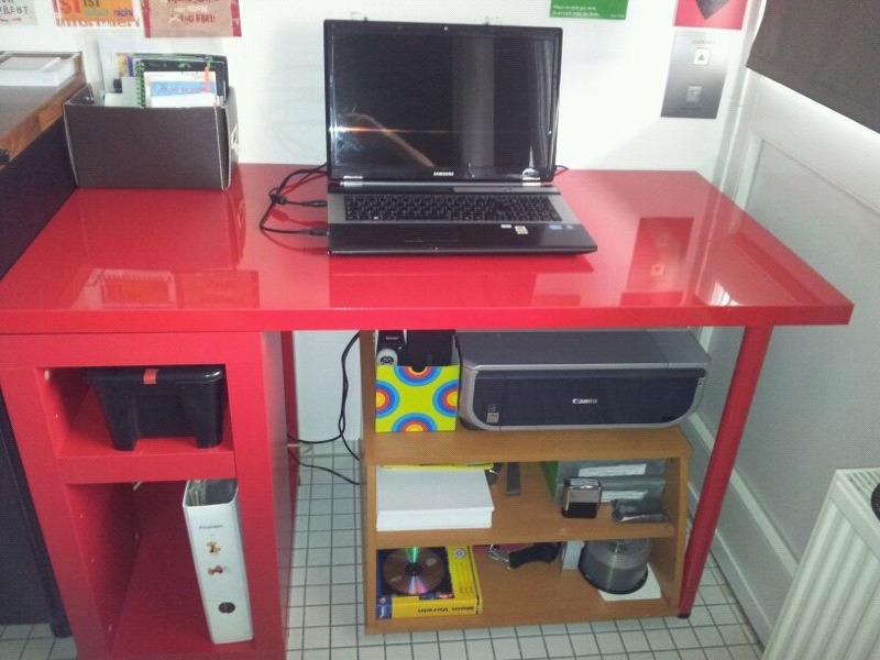 ImageUploadedByTapatalk1346929815.248393.jpg