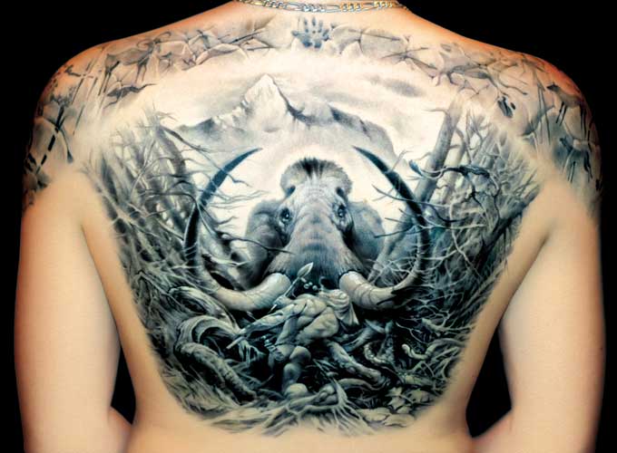 Tattoo James.jpg